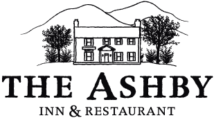 The Ashby Inn & Restaurant