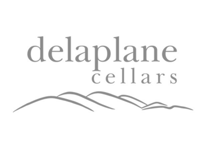 Delaplane Cellars
