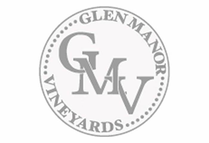 Glen Manor Vineyards