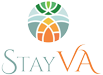 Stay VA